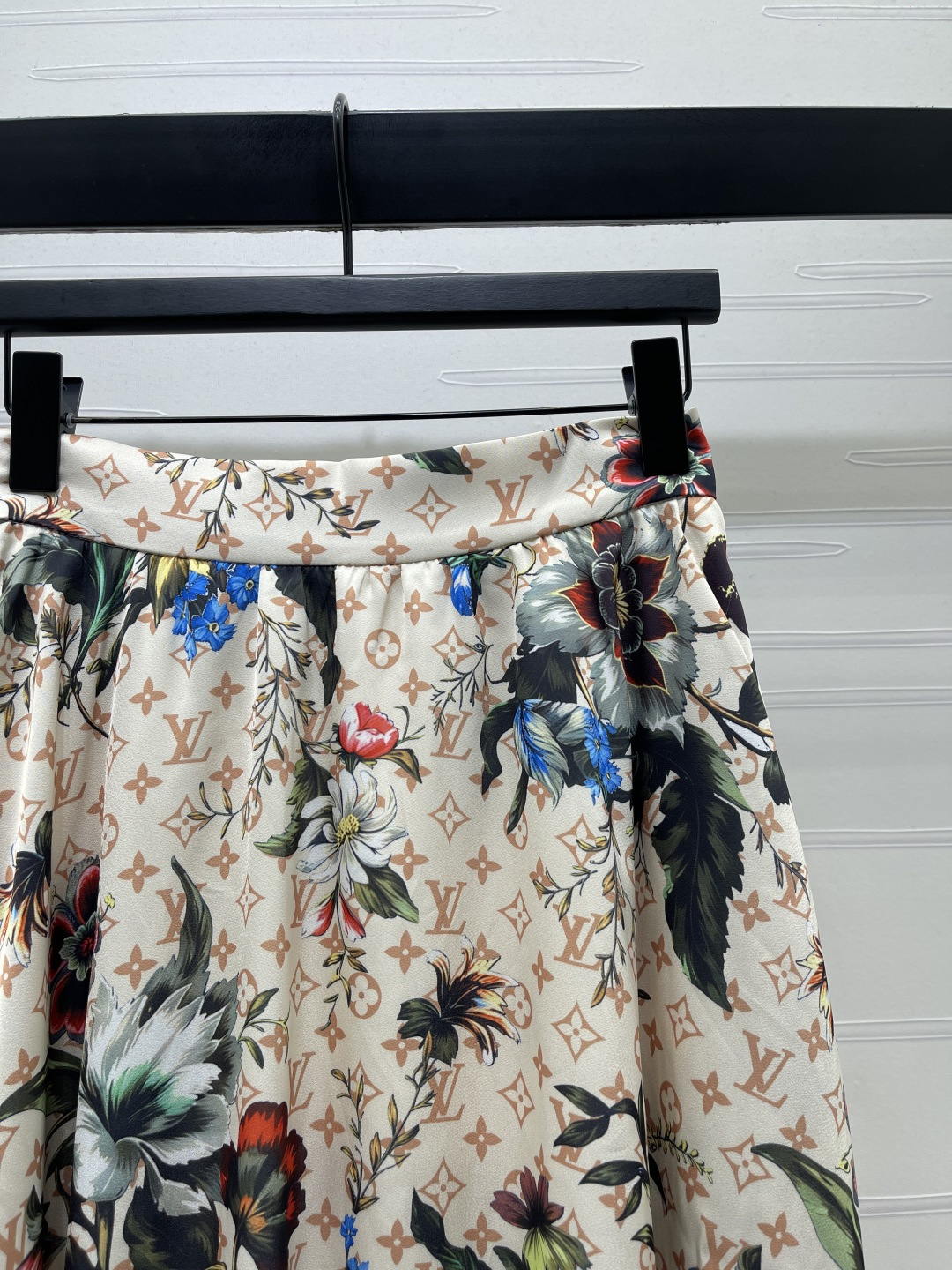 skirts and dresses